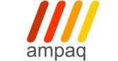 28.05.2014 - Das Projekt AMPAQ: ein Einblick